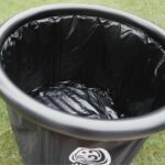 ZenWave Ice Pod customer media by Lily