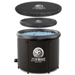 ZenWave Ice Pod